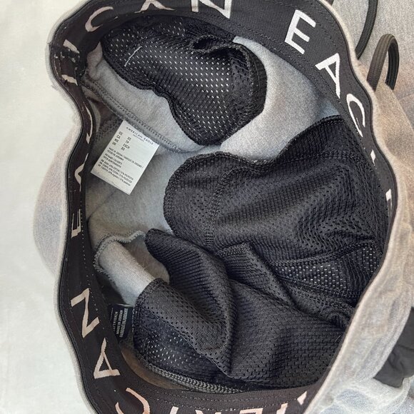 American Eagle Outfitters Cotton blend Luxe Jogger Sweatpants XS - Picture 7 of 9